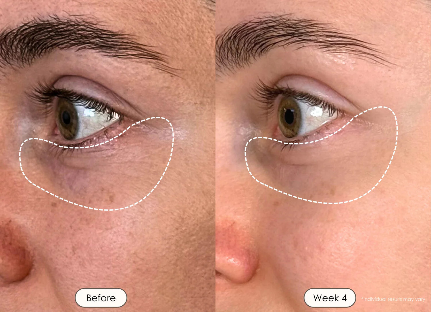 @reviveskincare