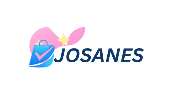 JOSANES