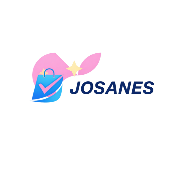 JOSANES